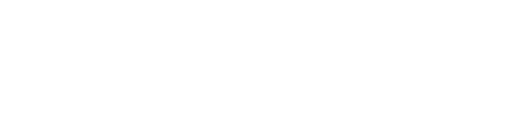 Millwood Hospital Logo